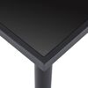 Product Thumbnail Image 4 of 5