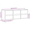 Product Thumbnail Image 15 of 15