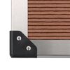 Product Thumbnail Image 16 of 18