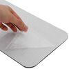 Product Thumbnail Image 5 of 6