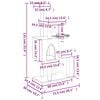 Product Thumbnail Image 9 of 9