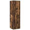 Product Thumbnail Image 8 of 10