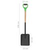 Product Thumbnail Image 7 of 9