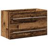 Product Thumbnail Image 6 of 16