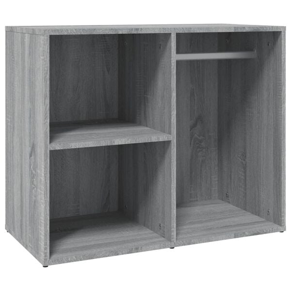 Showing Product Image 1 of 8