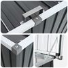 Product Thumbnail Image 6 of 8