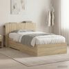 Product Thumbnail Image 2 of 10