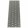 Product Thumbnail Image 3 of 6