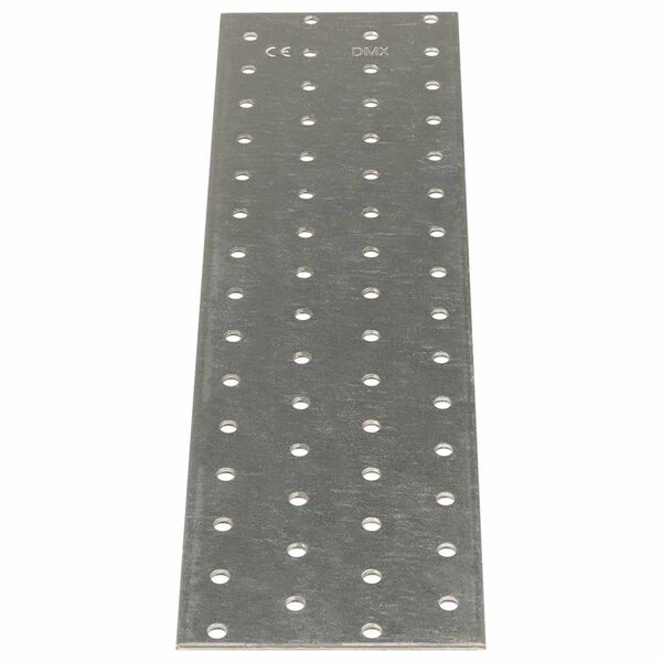 Showing Product Image 3 of 6
