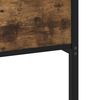 Product Thumbnail Image 8 of 9
