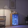 Product Thumbnail Image 4 of 14