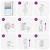 Product Thumbnail Image 6 of 14