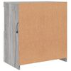 Product Thumbnail Image 7 of 16