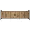 Product Thumbnail Image 4 of 10