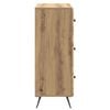 Product Thumbnail Image 7 of 13
