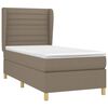 Product Thumbnail Image 3 of 12