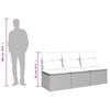 Product Thumbnail Image 13 of 13