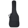 Product Thumbnail Image 11 of 13