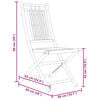 Product Thumbnail Image 9 of 11