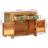 Product Thumbnail Image 8 of 11