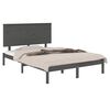 Product Thumbnail Image 3 of 6