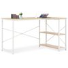 Product Thumbnail Image 2 of 8