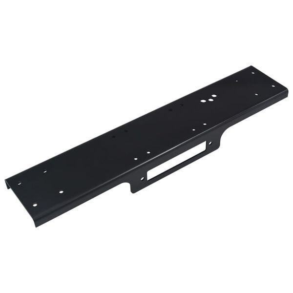 Showing Product Image 3 of 7