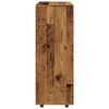 Product Thumbnail Image 6 of 10