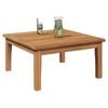 Product Thumbnail Image 3 of 15