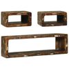 Product Thumbnail Image 4 of 13