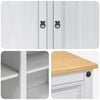 Product Thumbnail Image 7 of 9