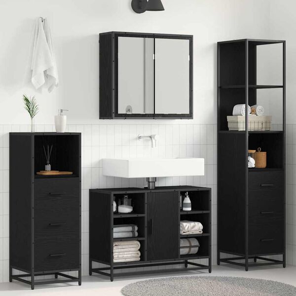 Showing Product Image 2 of 20