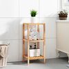 Product Thumbnail Image 2 of 8