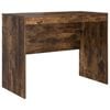 Product Thumbnail Image 5 of 18