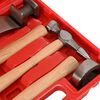 Product Thumbnail Image 7 of 16
