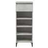 Product Thumbnail Image 5 of 10