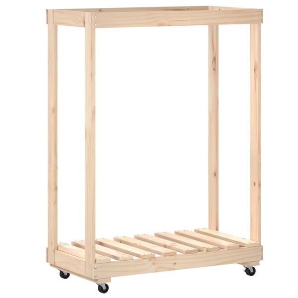 Showing Product Image 4 of 9