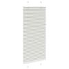 Product Thumbnail Image 3 of 14