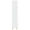 Product Thumbnail Image 6 of 10
