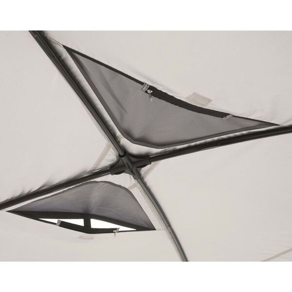 Outwell Utility Tent Event Lounge L