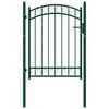 Product Thumbnail Image 2 of 5