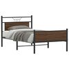 Product Thumbnail Image 5 of 22