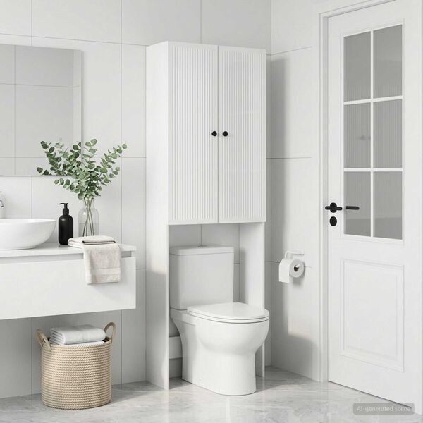 Showing Product Image 2 of 10