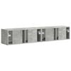Product Thumbnail Image 9 of 14
