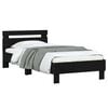 Product Thumbnail Image 6 of 15
