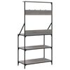Product Thumbnail Image 7 of 11