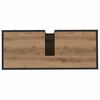 Product Thumbnail Image 9 of 16