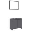 Product Thumbnail Image 5 of 20