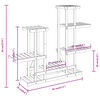 Product Thumbnail Image 8 of 9