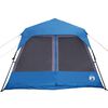 Product Thumbnail Image 8 of 18